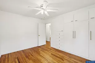 3517 Peck Ave SE, Salem, OR 97302 - Photo 19