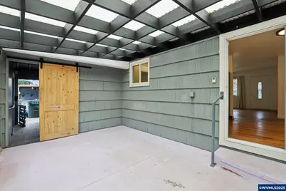 3517 Peck Av SE, Salem, OR 97302 - Photo 27