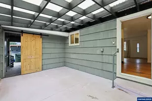 3517 Peck Ave SE, Salem, OR 97302 - Photo 27