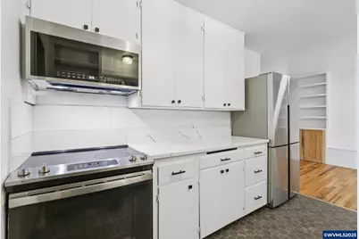 3517 Peck Av SE, Salem, OR 97302 - Photo 9