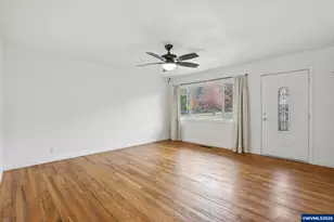 3517 Peck Ave SE, Salem, OR 97302 - Photo 3