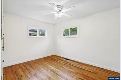 3517 Peck Av SE, Salem, OR 97302 - Photo 17