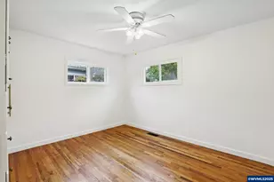 3517 Peck Ave SE, Salem, OR 97302 - Photo 17