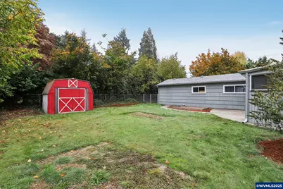 3517 Peck Av SE, Salem, OR 97302 - Photo 31
