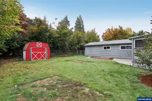 3517 Peck Ave SE, Salem, OR 97302 - Photo 31