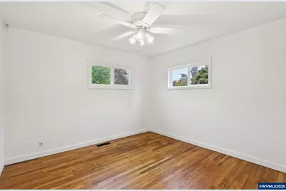 3517 Peck Av SE, Salem, OR 97302 - Photo 15