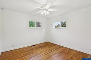 3517 Peck Ave SE, Salem, OR 97302 - Photo 15