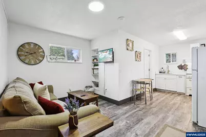 3517 Peck Av SE, Salem, OR 97302 - Photo 21