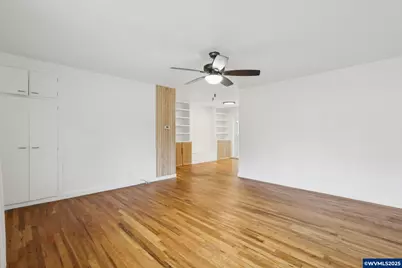3517 Peck Av SE, Salem, OR 97302 - Photo 5