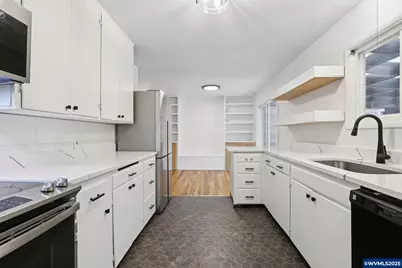 3517 Peck Av SE, Salem, OR 97302 - Photo 7