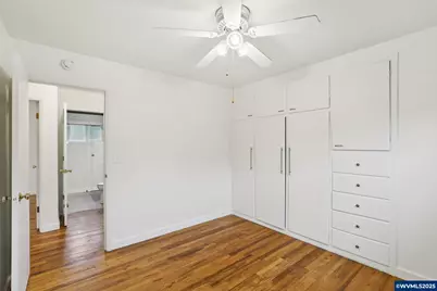 3517 Peck Av SE, Salem, OR 97302 - Photo 11