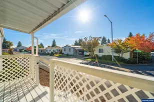 300 SE Lacreole Dr, Dallas, OR 97338 - Photo 27