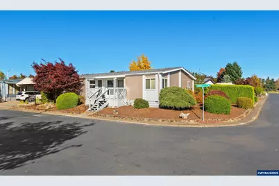 300 SE Lacreole #253 Dr, Dallas, OR 97338 - Photo 1