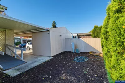 300 SE Lacreole #253 Dr, Dallas, OR 97338 - Photo 31