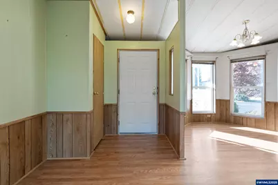 300 SE Lacreole #253 Dr, Dallas, OR 97338 - Photo 5