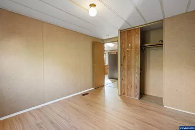 300 SE Lacreole #253 Dr, Dallas, OR 97338 - Photo 15