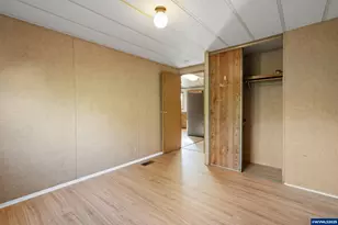 300 SE Lacreole Dr, Dallas, OR 97338 - Photo 15