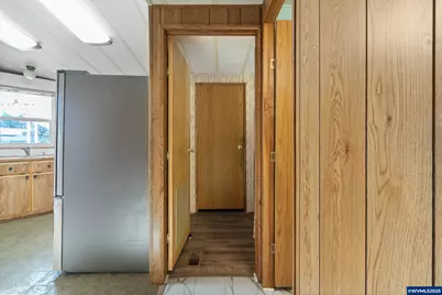 300 SE Lacreole #253 Dr, Dallas, OR 97338 - Photo 13