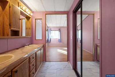 300 SE Lacreole #253 Dr, Dallas, OR 97338 - Photo 23