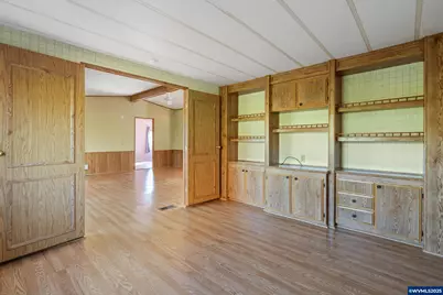 300 SE Lacreole #253 Dr, Dallas, OR 97338 - Photo 19