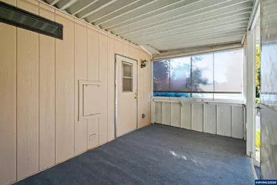 300 SE Lacreole #253 Dr, Dallas, OR 97338 - Photo 29