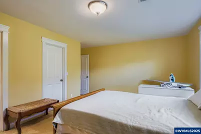 4135 NW Alder Av, Albany, OR 97321 - Photo 15