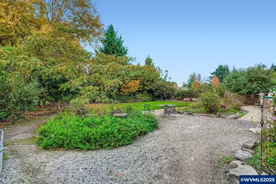 4135 NW Alder Av, Albany, OR 97321 - Photo 25