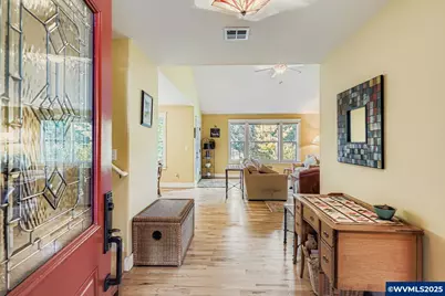 4135 NW Alder Av, Albany, OR 97321 - Photo 5