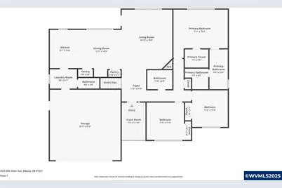 4135 NW Alder Av, Albany, OR 97321 - Photo 29