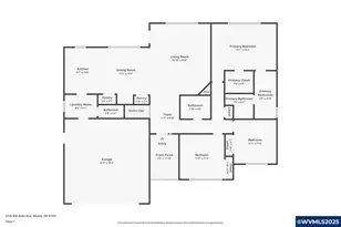 4135 NW Alder Ave, Albany, OR 97321 - Photo 29