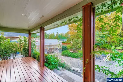 4135 NW Alder Av, Albany, OR 97321 - Photo 23