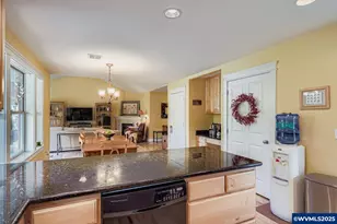 4135 NW Alder Ave, Albany, OR 97321 - Photo 11