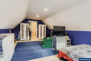 4135 NW Alder Ave, Albany, OR 97321 - Photo 21