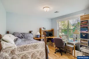 4135 NW Alder Ave, Albany, OR 97321 - Photo 17