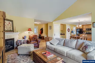 4135 NW Alder Av, Albany, OR 97321 - Photo 7