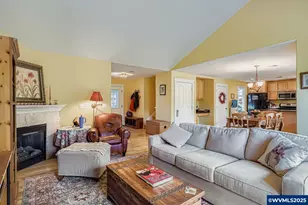 4135 NW Alder Ave, Albany, OR 97321 - Photo 7