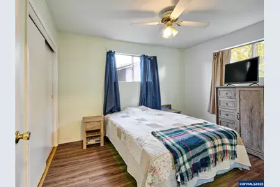 1305 Main St SE, Albany, OR 97322 - Photo 15