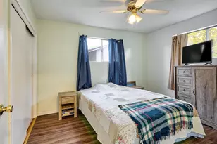 1305 Main St SE, Albany, OR 97322 - Photo 15