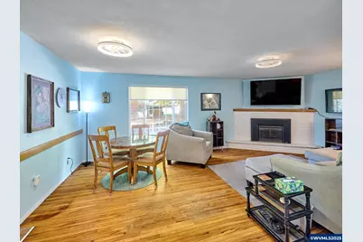 1305 Main St SE, Albany, OR 97322 - Photo 5