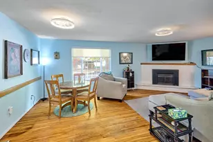 1305 Main St SE, Albany, OR 97322 - Photo 5