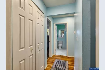 1305 Main St SE, Albany, OR 97322 - Photo 17