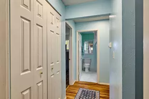 1305 Main St SE, Albany, OR 97322 - Photo 17