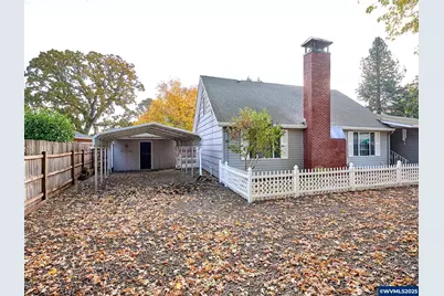 1305 Main St SE, Albany, OR 97322 - Photo 3