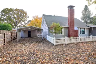 1305 Main St SE, Albany, OR 97322 - Photo 3