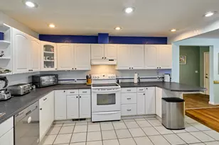 1305 Main St SE, Albany, OR 97322 - Photo 11