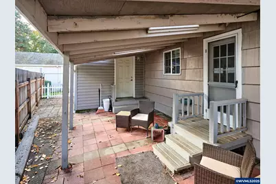 1305 Main St SE, Albany, OR 97322 - Photo 25