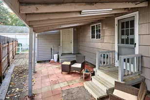 1305 Main St SE, Albany, OR 97322 - Photo 25