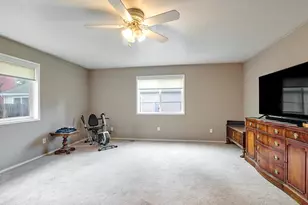 1305 Main St SE, Albany, OR 97322 - Photo 13