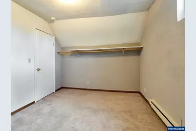 1305 Main St SE, Albany, OR 97322 - Photo 23
