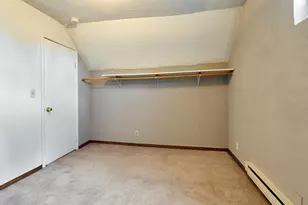 1305 Main St SE, Albany, OR 97322 - Photo 23